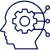 Artificial Intelligence (AI) And Machine Learning (ML)